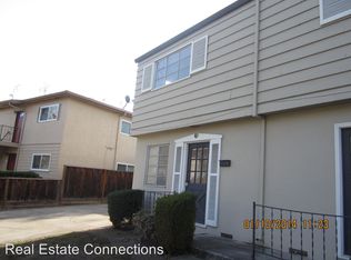 996A College Dr, San Jose, CA 95128