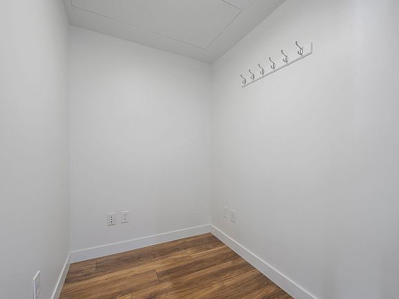 4th image of 8988 Patterson Rd #1609