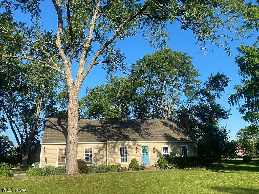 6642 Meadow Farm Dr, Hudson, OH 44236 Zillow