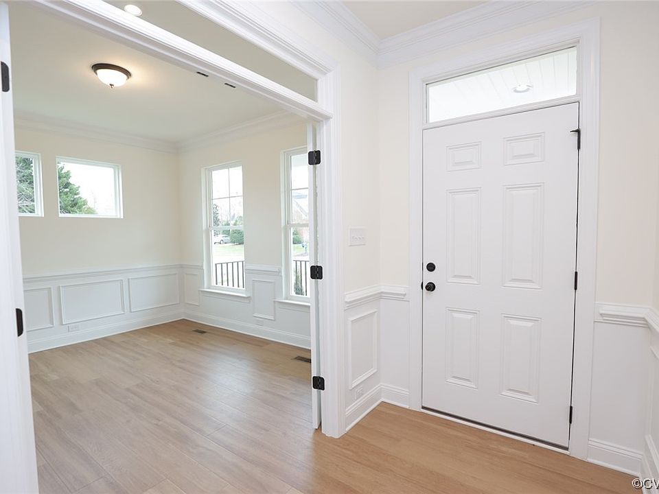 4357 Landfall Dr, Williamsburg, VA 23185 Zillow