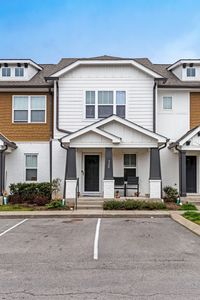 920 Governors Ct, Antioch, TN, 37013
