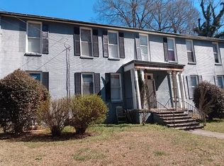 110 Park Dr APT 2, Union, SC 29379