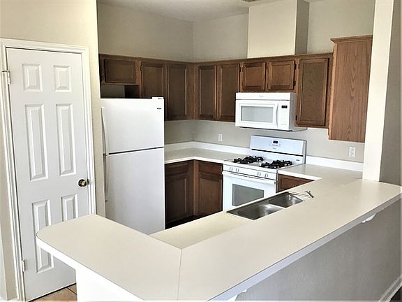 5th image of 1004 Bohica Way
