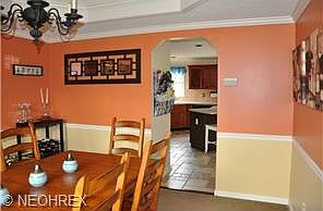 4th image of 17063 Hampton Chase