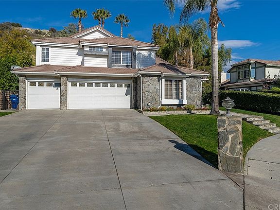 2nd image of 8029 Masefield Ct