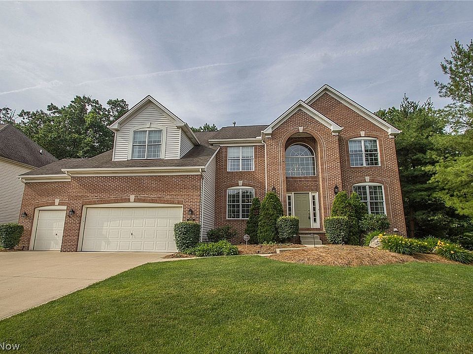 1st image of 20863 Kylemore Dr