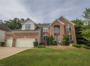 20863 Kylemore Dr, Strongsville, OH 44149