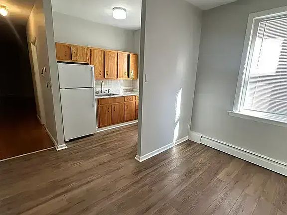 4th image of 191 Wooster St APT 2A