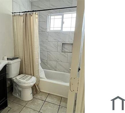 1st image of 45 Cleveland Ave APT 1