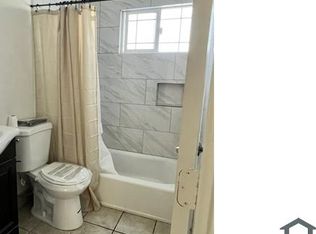 45 Cleveland Ave APT 1, San Jose, CA 95128