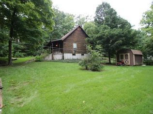 249 Wallach Dr, Fenton, MO 63026