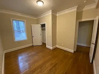27 Lamartine St #2 — Photo 3