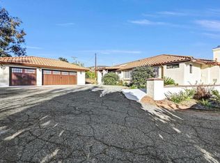 33140 Lilac Rd, Valley Center, CA 92082
