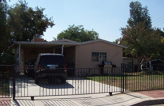 1st image of 6762 Valaria Dr