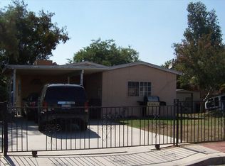 6762 Valaria Dr, Highland, CA 92346