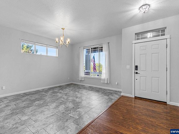 4th image of 553 Eagle Nest St NW