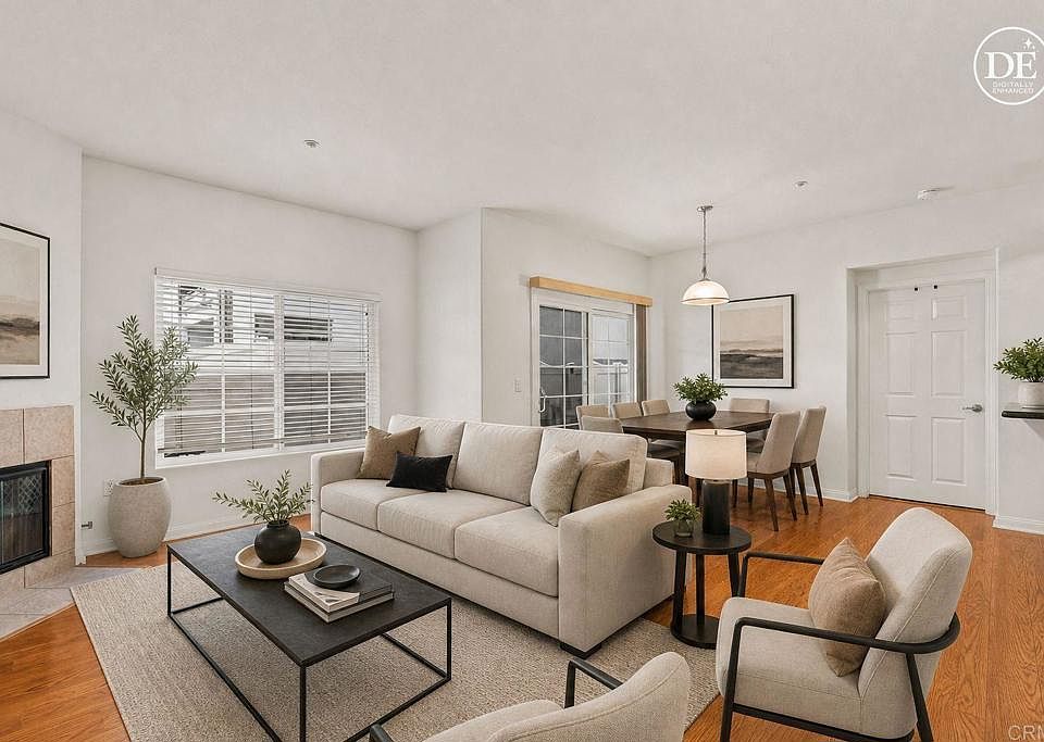 1st image of 2715 Lake Pointe Dr Unit 116