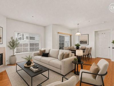 2715 Lake Pointe Dr Unit 116, Spring Valley, CA, 91977