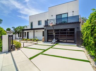 4829 Saloma Ave, Sherman Oaks, CA 91403