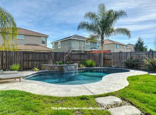 3096 Lamar Way, Roseville, CA 95747