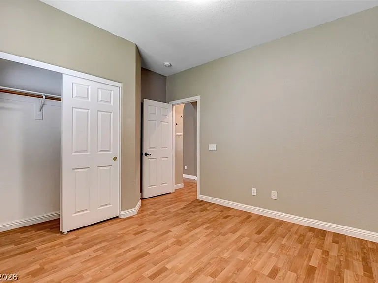 1005 Roaring River Ave — Photo 25