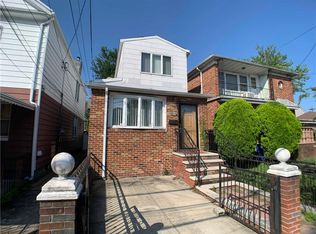 1218 E 89th St, Brooklyn, NY 11236