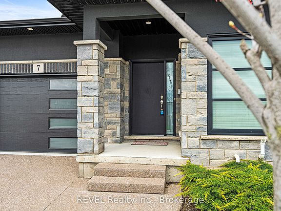 3rd image of 7138 Parsa St #7