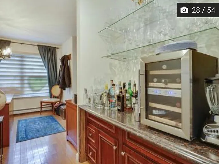 2324 Holly Hill Rd — Photo 21
