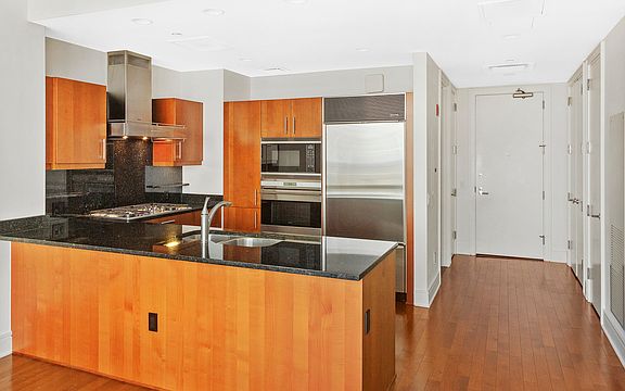 4th image of 401 N Wabash Ave #49E