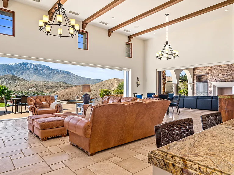 43 Mount San Jacinto Cir — Photo 21