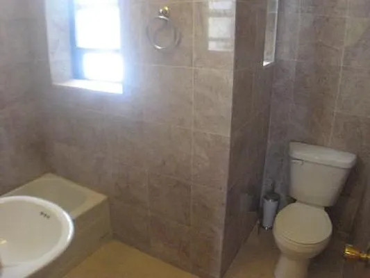 Rented by Mark David | media 21