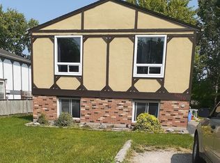 8080 Clairview Ave, Windsor, ON N8S 1J3