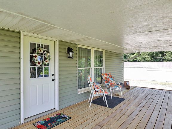 5th image of 9655 Pleasantville Rd NE