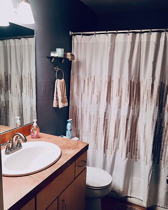 1st image of 941 Calle Mejia APT 213