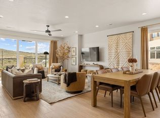 (Undisclosed Address), Washington, UT 84780