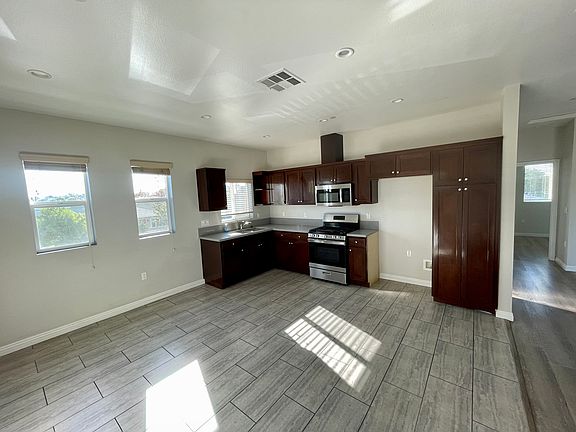 2nd image of 7573 Kress Ave #A