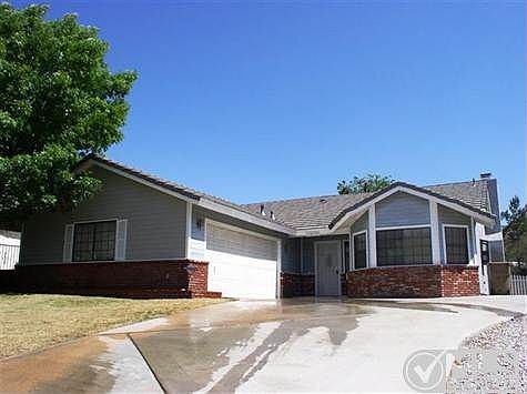 2nd image of 18170 Country Glen Ln