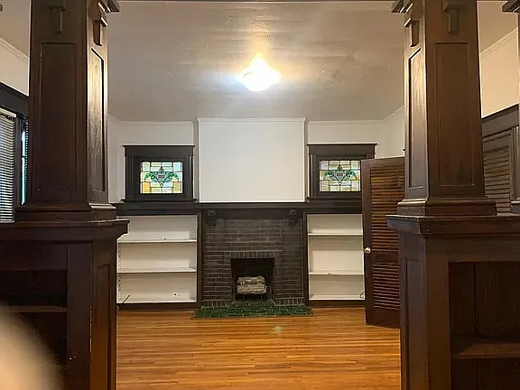 1 bed, 800 sqft, $985 — Photo 3