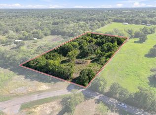 1753 Fm, Denison, TX 75021