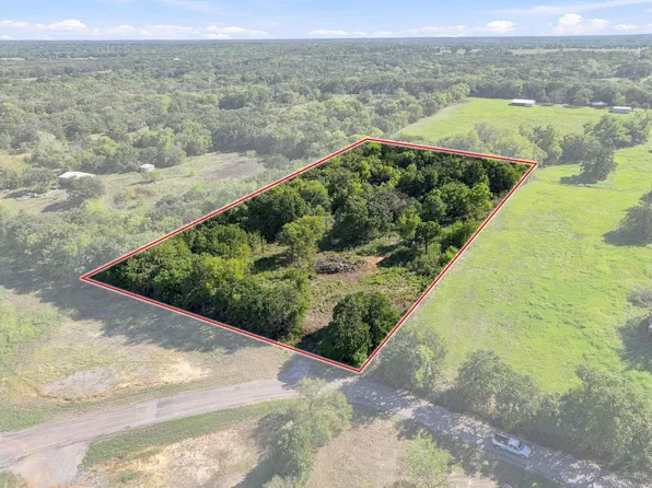 1753 Fm, Denison, TX 75021