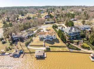 2225 Gwendale Dr W, Lizella, GA 31052