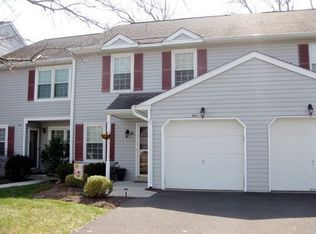 803 Beacon Ct, Lansdale, PA 19446