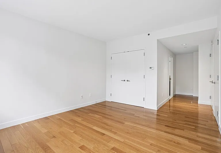 Step into modern living at Arbor, where spacious layouts meet elegant hardwood floors and an abundance of natural light. Perfect for creating your ideal home environment. Donat miss out on making this space yours today!