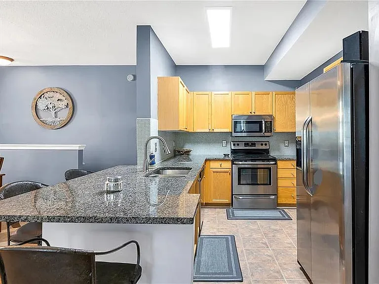110 Spring Heights Ln SE #110 — Photo 7