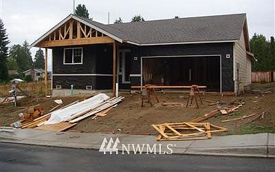 1st image of 2303 (Lot 22) Baird Avenue