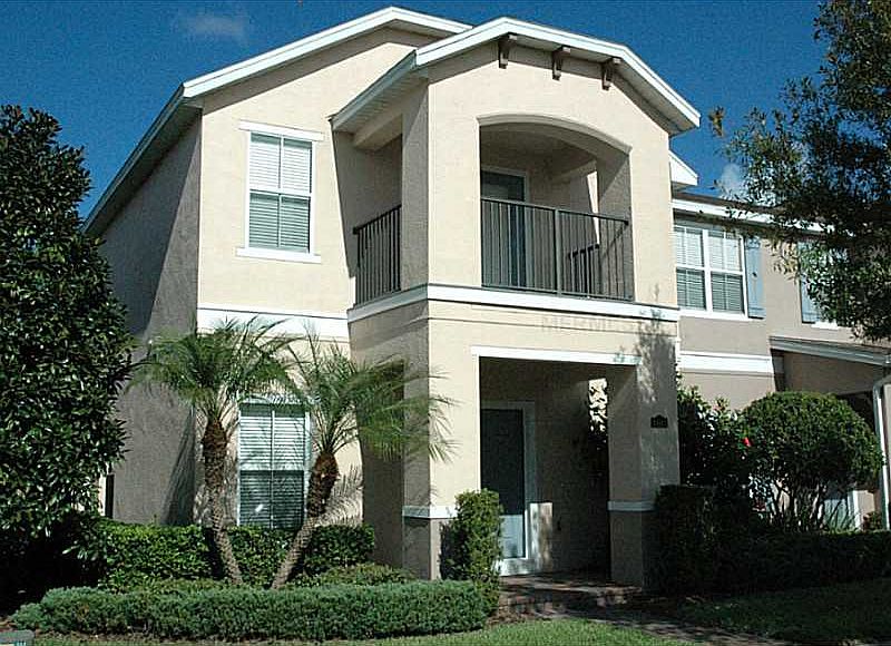 1st image of 11817 Citruswood Dr