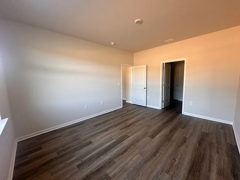 2803 Riverboat Way — Photo 7