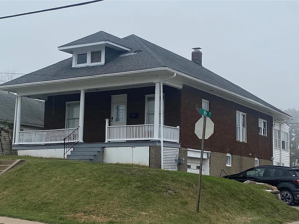 2nd image of 1800 Pleasant St