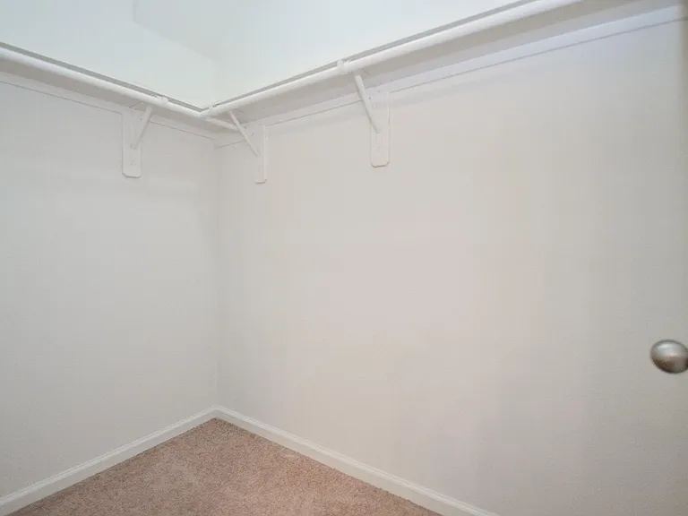 2013 Spindletree Ln — Photo 14