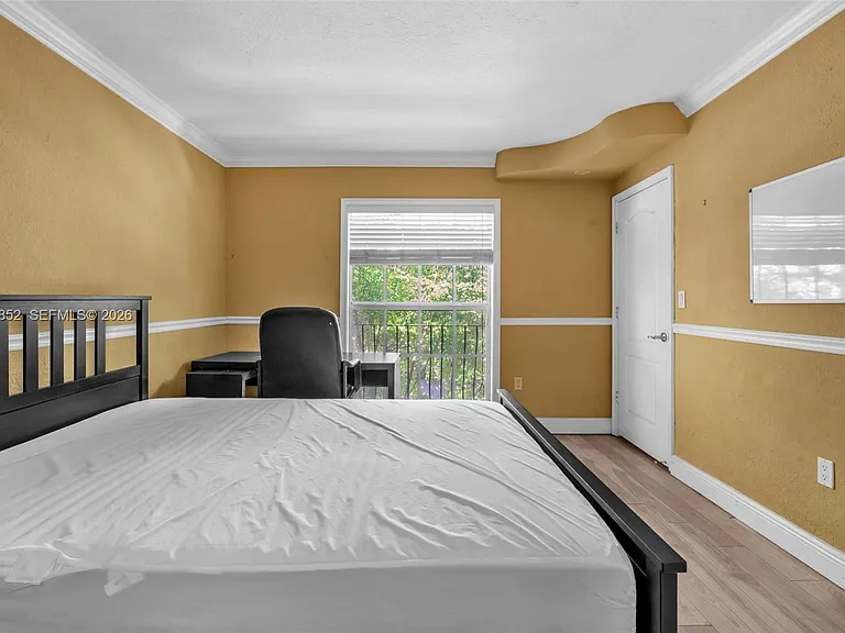 3245 Virginia St #65 — Photo 5